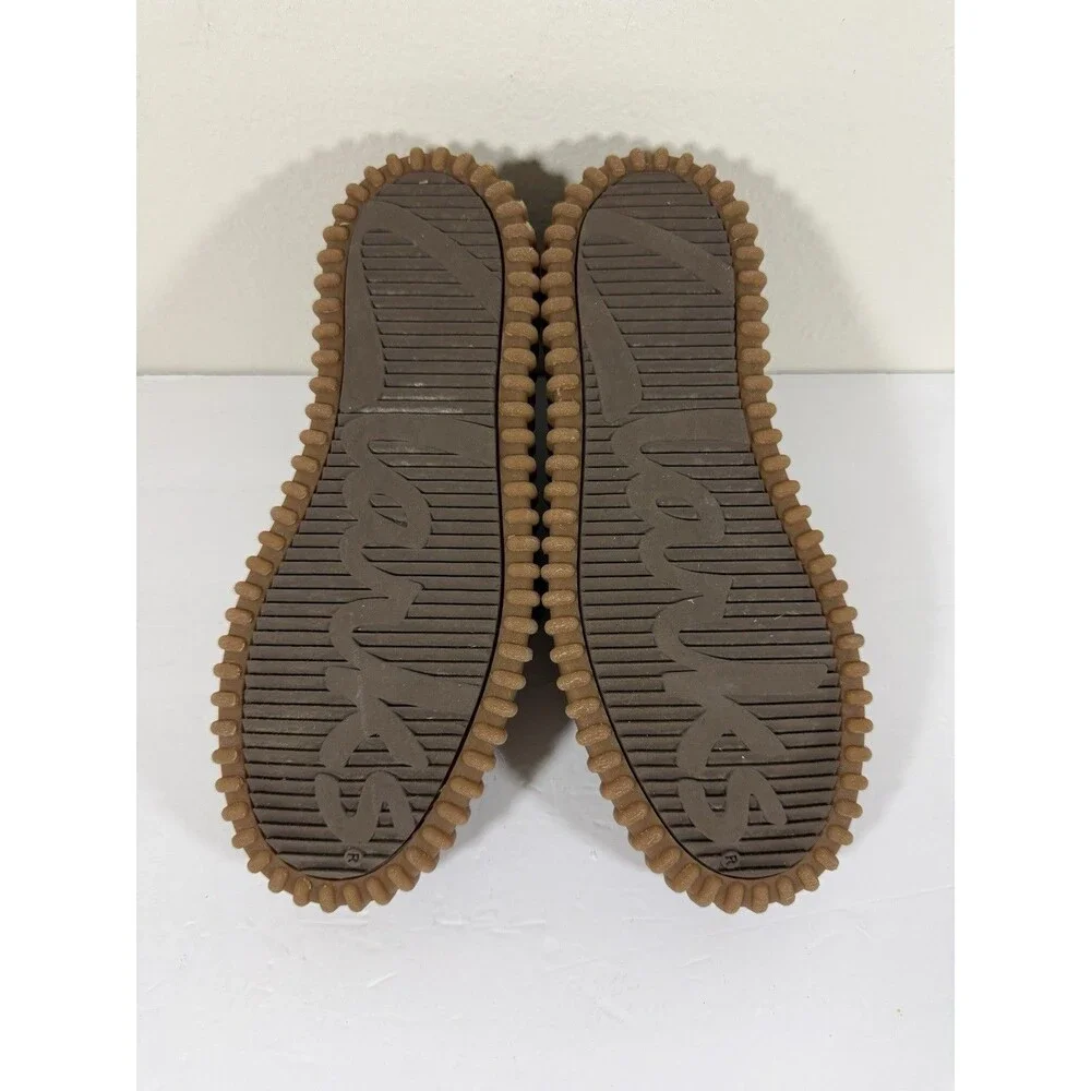 Clarks brand new